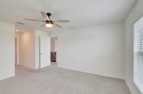 810 Ace Outlaw Avenue Ruskin FL 33570