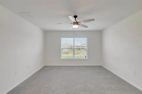 810 Ace Outlaw Avenue Ruskin FL 33570