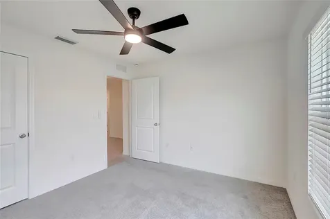 810 Ace Outlaw Avenue Ruskin FL 33570