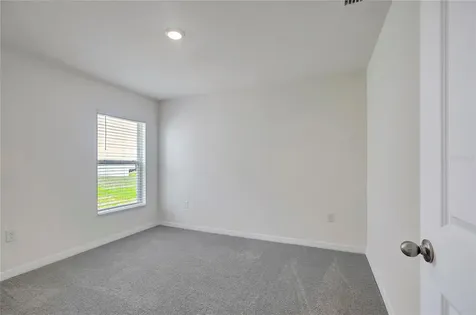 810 Ace Outlaw Avenue Ruskin FL 33570