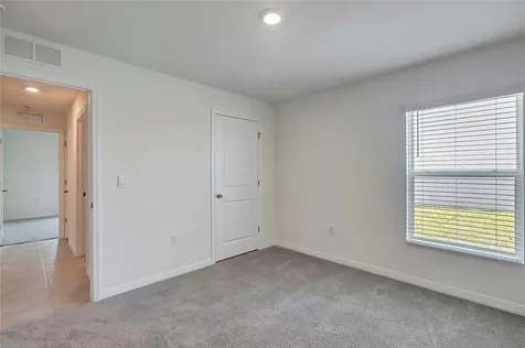 810 Ace Outlaw Avenue Ruskin FL 33570