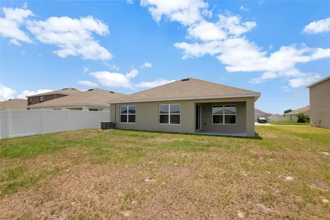 810 Ace Outlaw Avenue Ruskin FL 33570