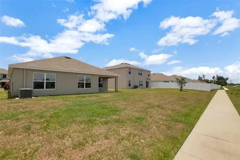 810 Ace Outlaw Avenue Ruskin FL 33570