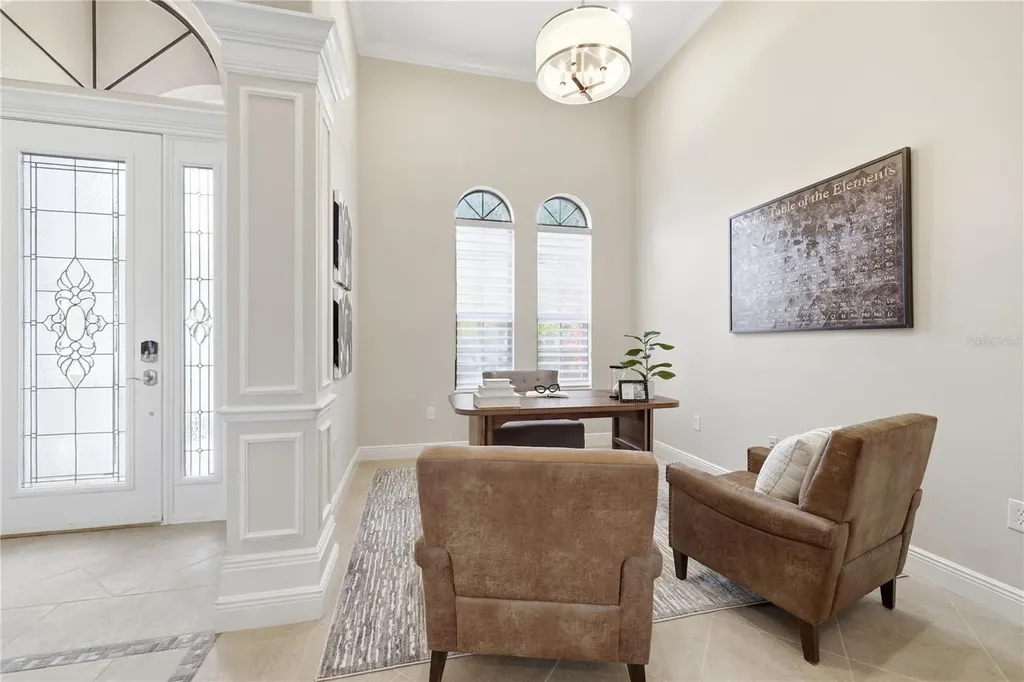 14515 Leopard Creek Place Lakewood Ranch FL 34202