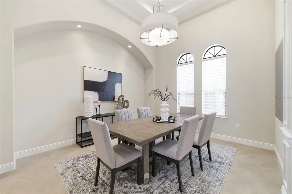 14515 Leopard Creek Place Lakewood Ranch FL 34202