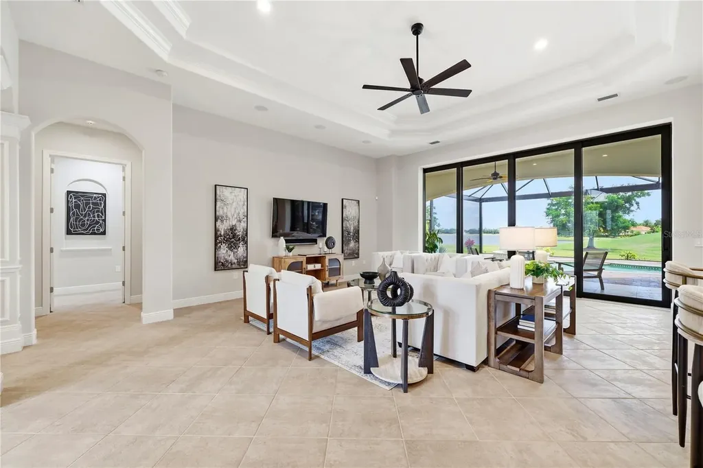14515 Leopard Creek Place Lakewood Ranch FL 34202