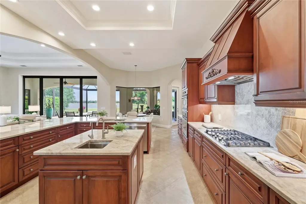 14515 Leopard Creek Place Lakewood Ranch FL 34202