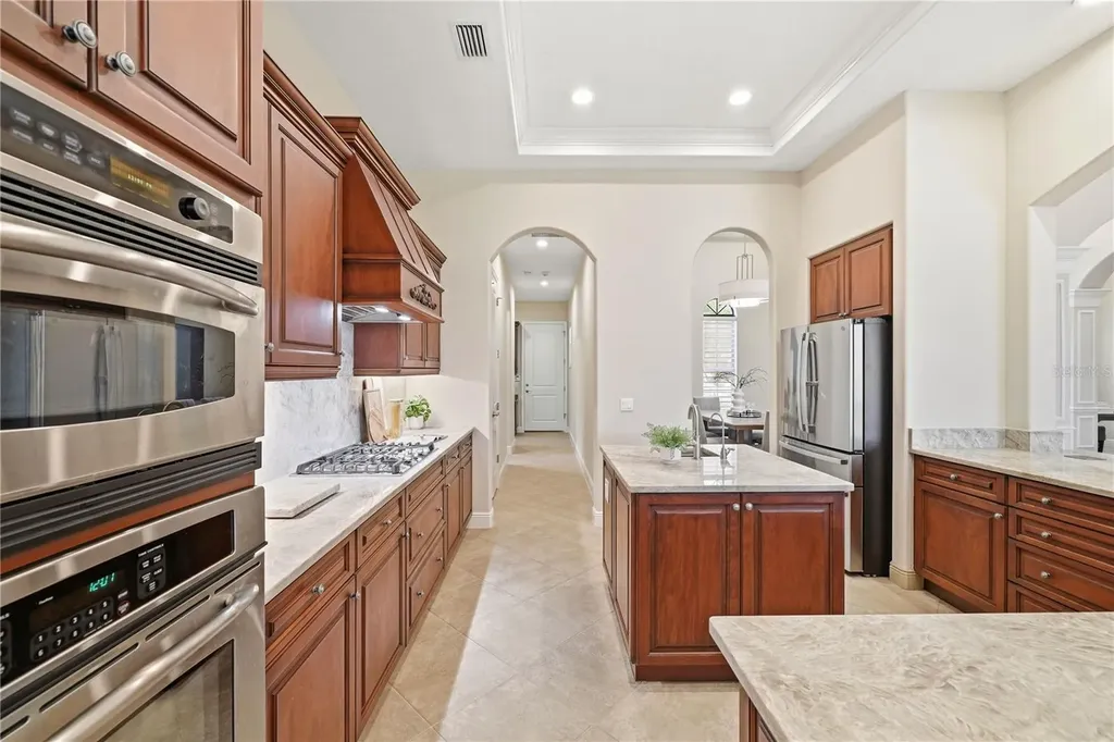 14515 Leopard Creek Place Lakewood Ranch FL 34202