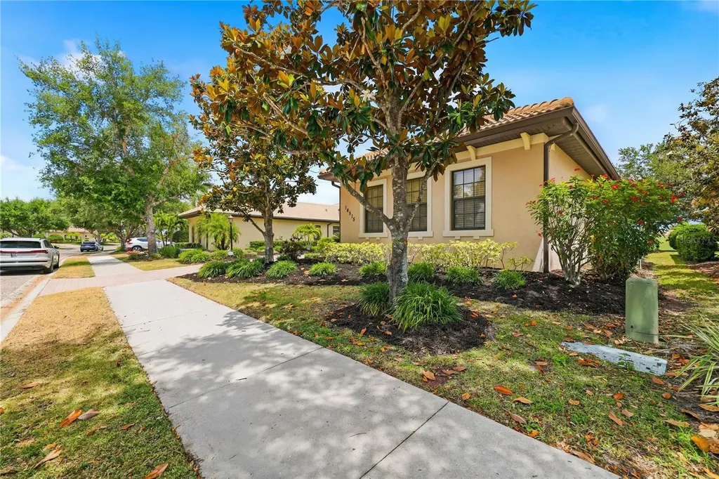 14515 Leopard Creek Place Lakewood Ranch FL 34202