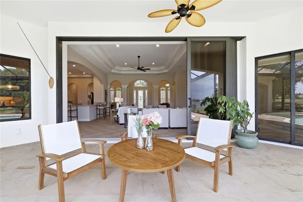 14515 Leopard Creek Place Lakewood Ranch FL 34202