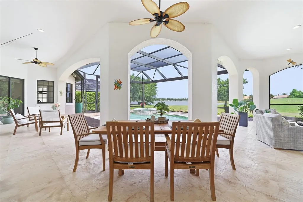 14515 Leopard Creek Place Lakewood Ranch FL 34202