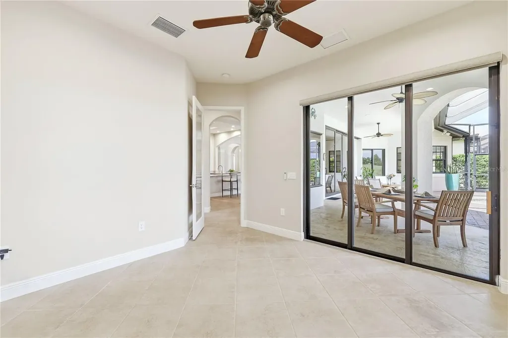 14515 Leopard Creek Place Lakewood Ranch FL 34202