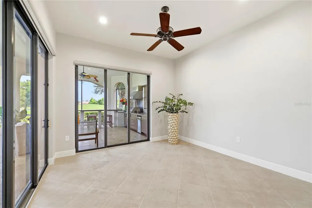 14515 Leopard Creek Place Lakewood Ranch FL 34202