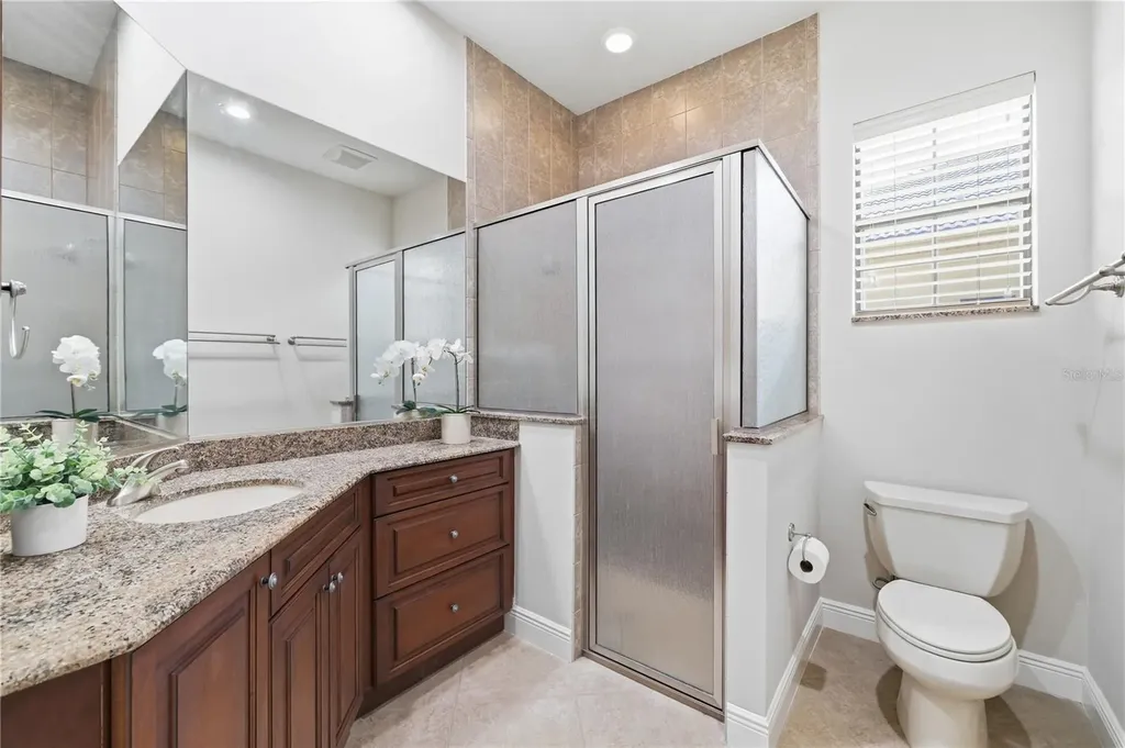 14515 Leopard Creek Place Lakewood Ranch FL 34202