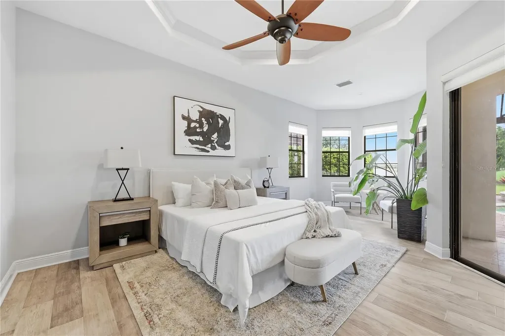 14515 Leopard Creek Place Lakewood Ranch FL 34202