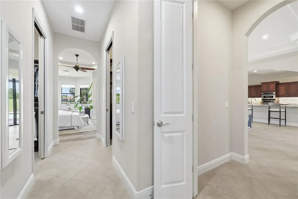 14515 Leopard Creek Place Lakewood Ranch FL 34202