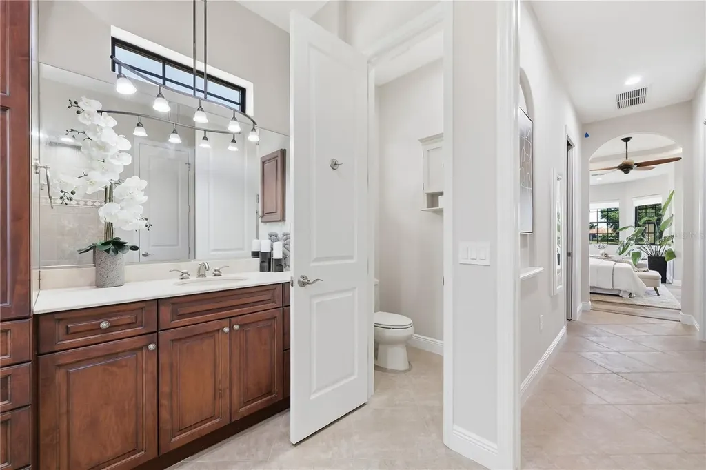 14515 Leopard Creek Place Lakewood Ranch FL 34202