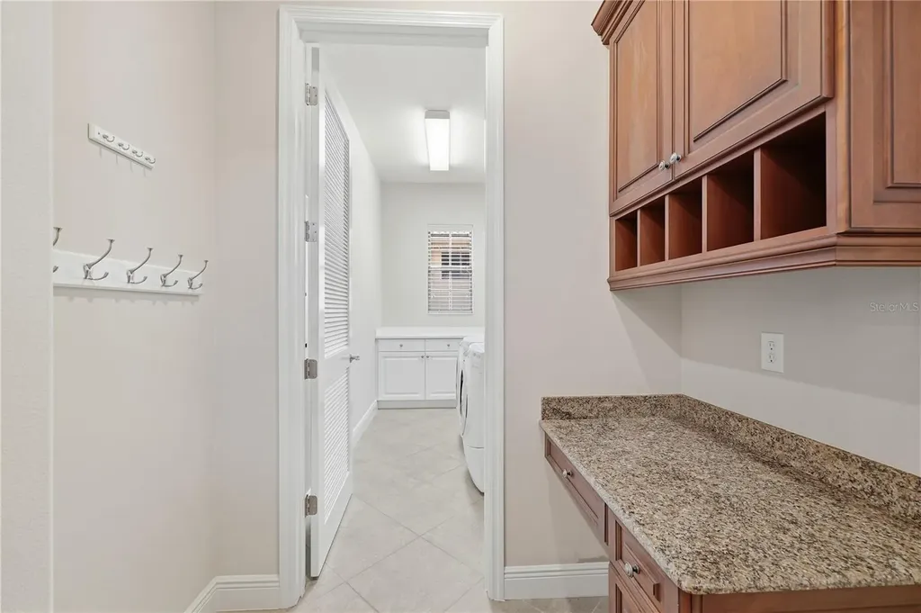14515 Leopard Creek Place Lakewood Ranch FL 34202