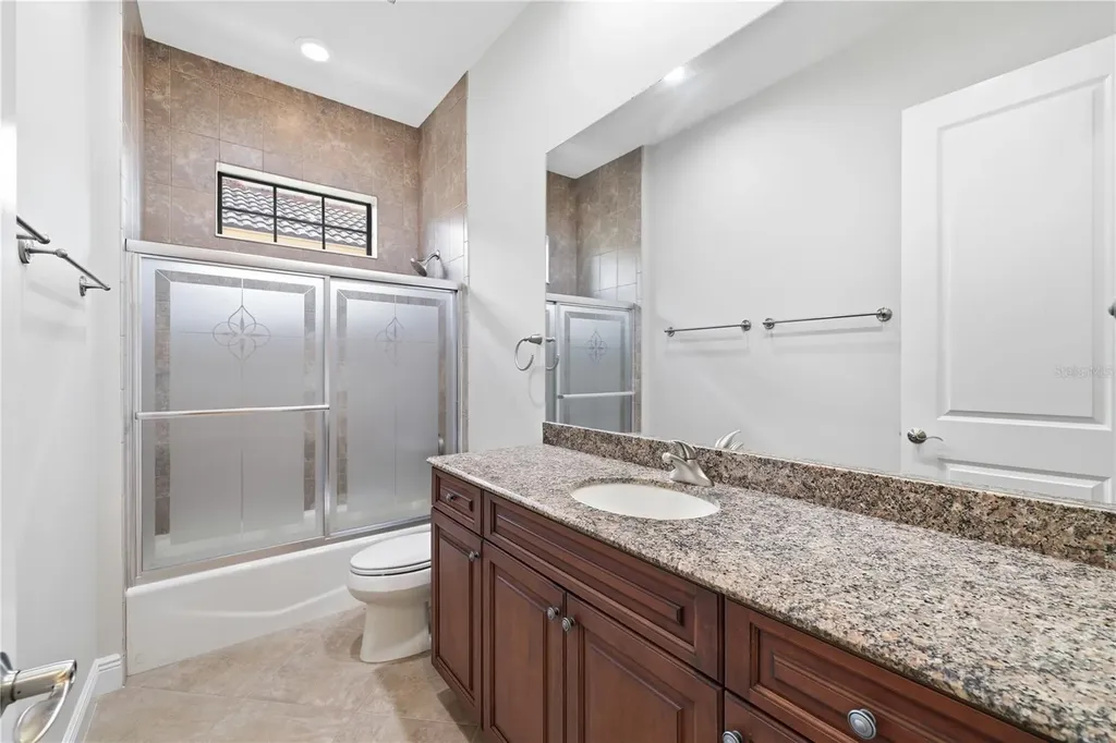 14515 Leopard Creek Place Lakewood Ranch FL 34202
