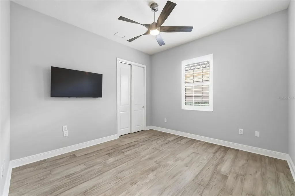 14515 Leopard Creek Place Lakewood Ranch FL 34202