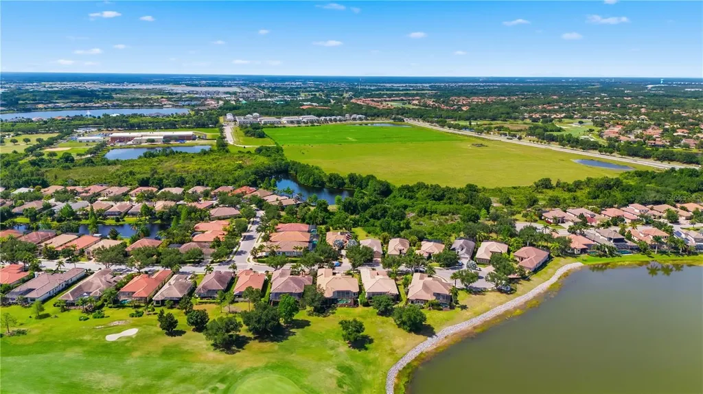 14515 Leopard Creek Place Lakewood Ranch FL 34202