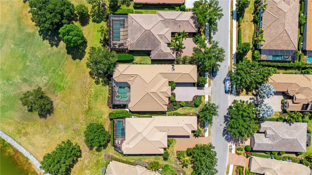 14515 Leopard Creek Place Lakewood Ranch FL 34202