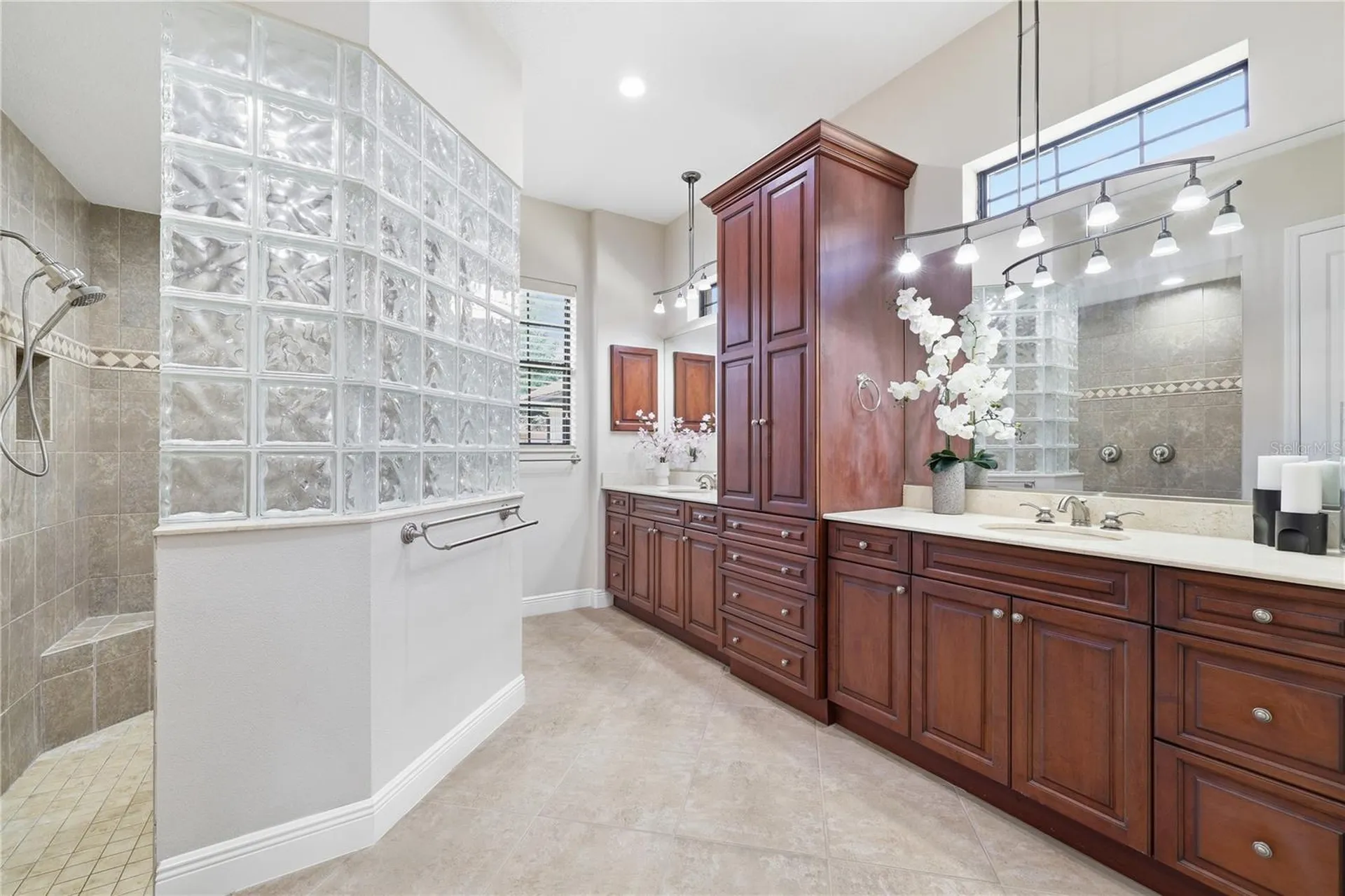 14515 Leopard Creek Place Lakewood Ranch FL 34202