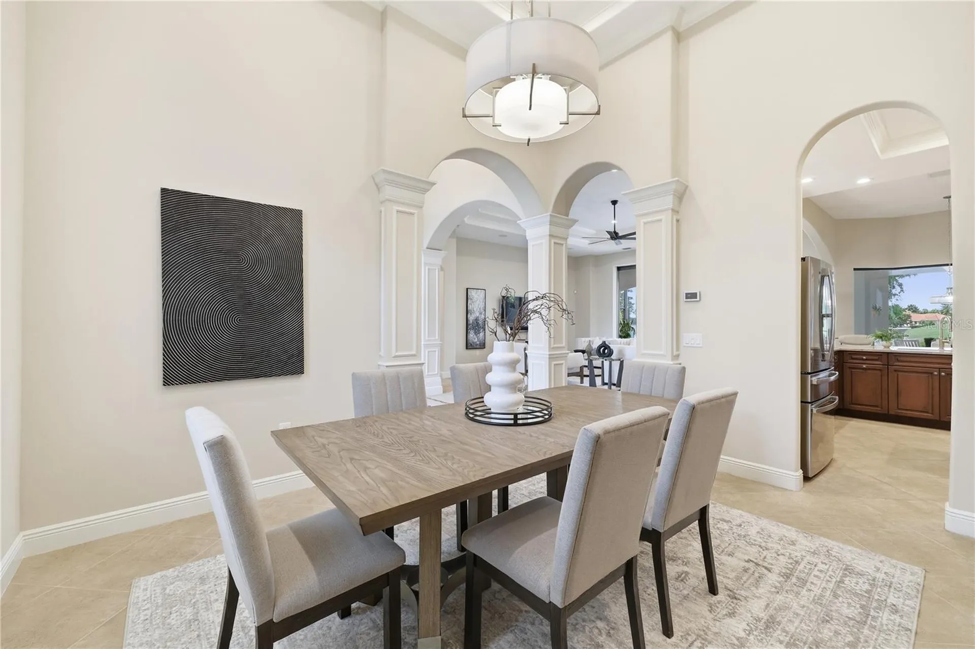 14515 Leopard Creek Place Lakewood Ranch FL 34202