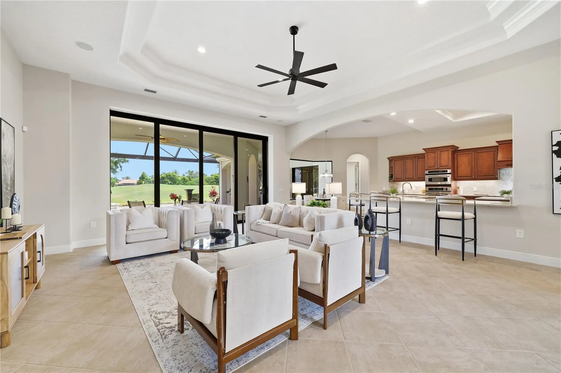 14515 Leopard Creek Place Lakewood Ranch FL 34202
