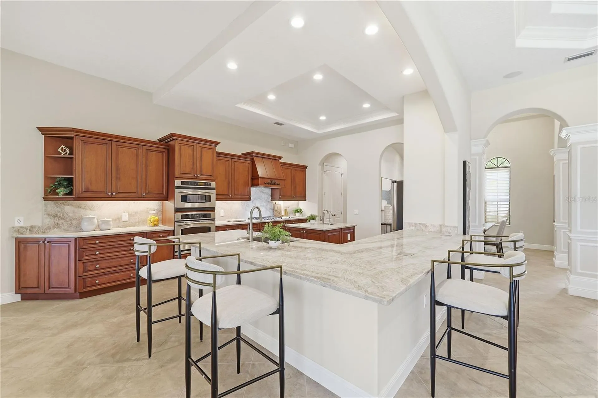 14515 Leopard Creek Place Lakewood Ranch FL 34202