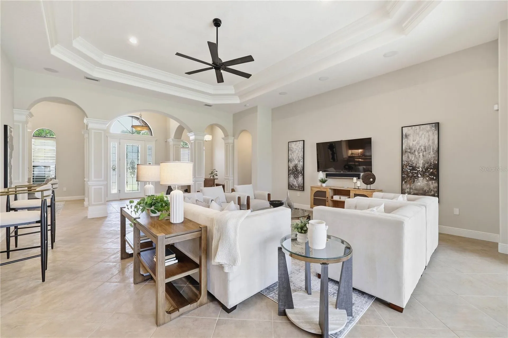 14515 Leopard Creek Place Lakewood Ranch FL 34202
