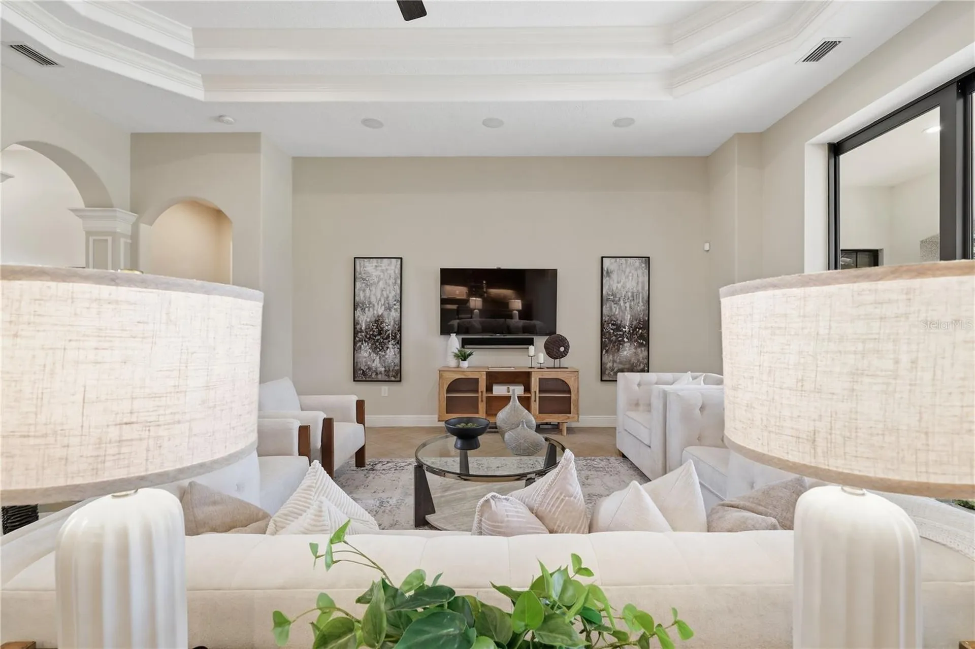 14515 Leopard Creek Place Lakewood Ranch FL 34202