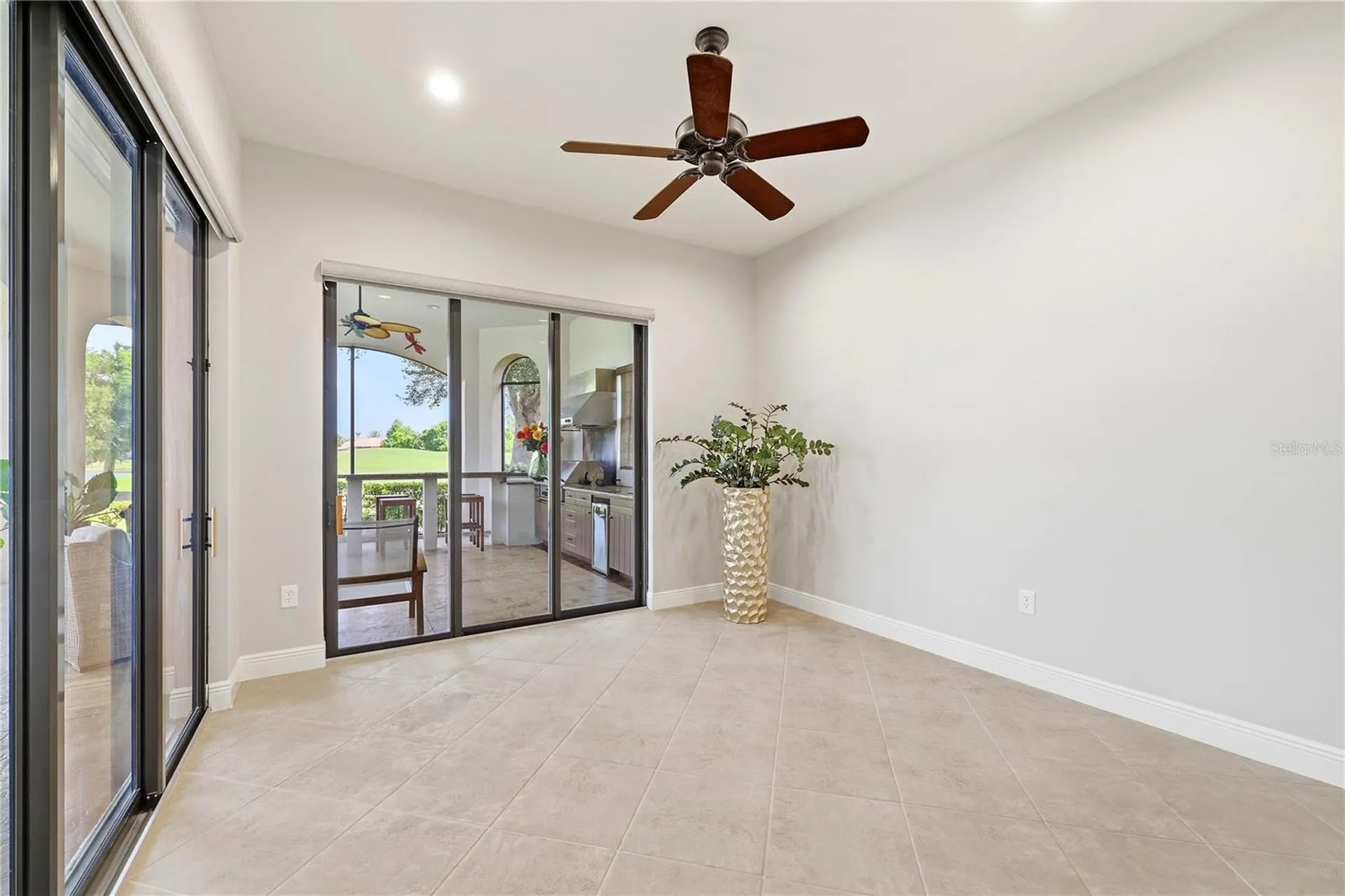 14515 Leopard Creek Place Lakewood Ranch FL 34202