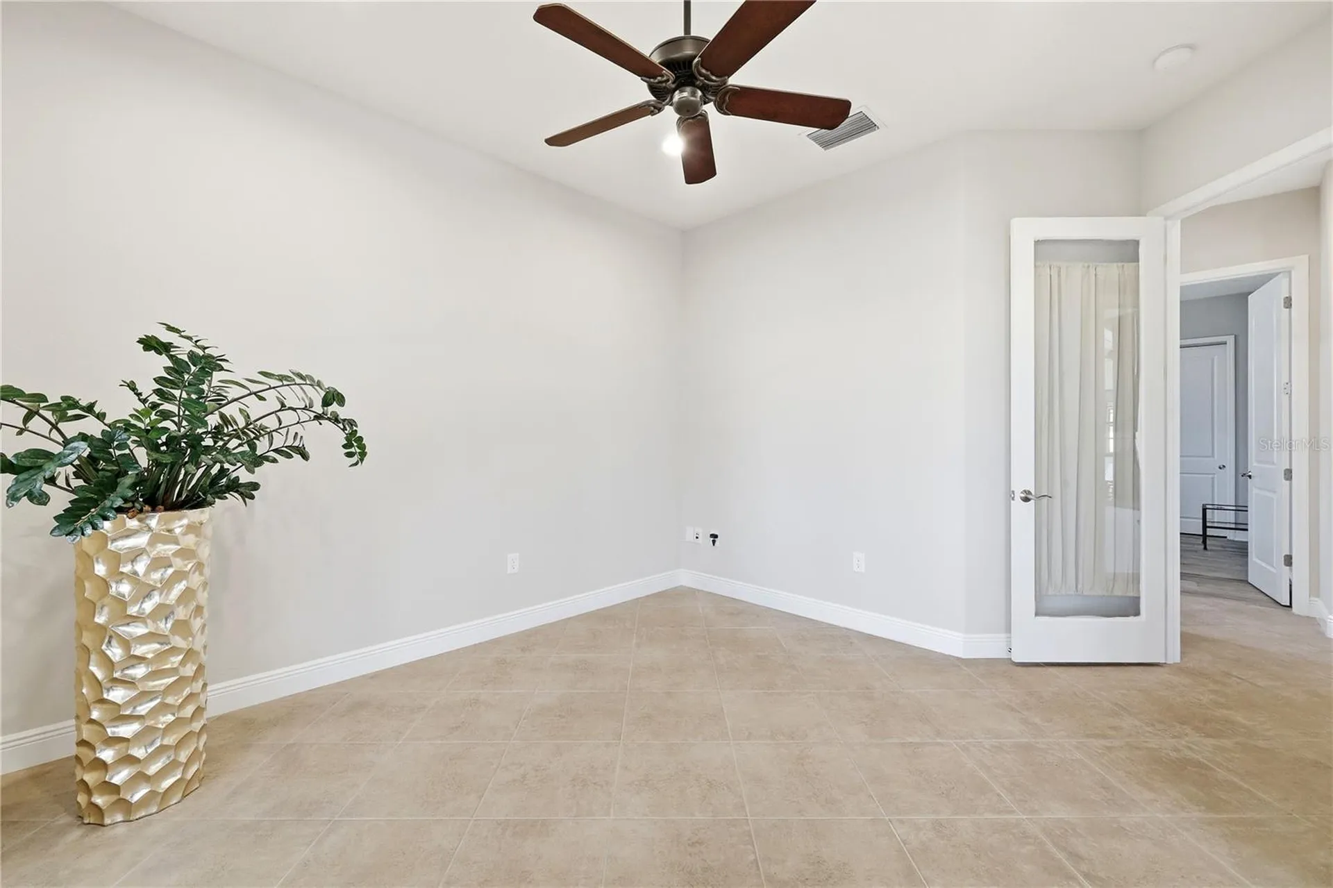 14515 Leopard Creek Place Lakewood Ranch FL 34202