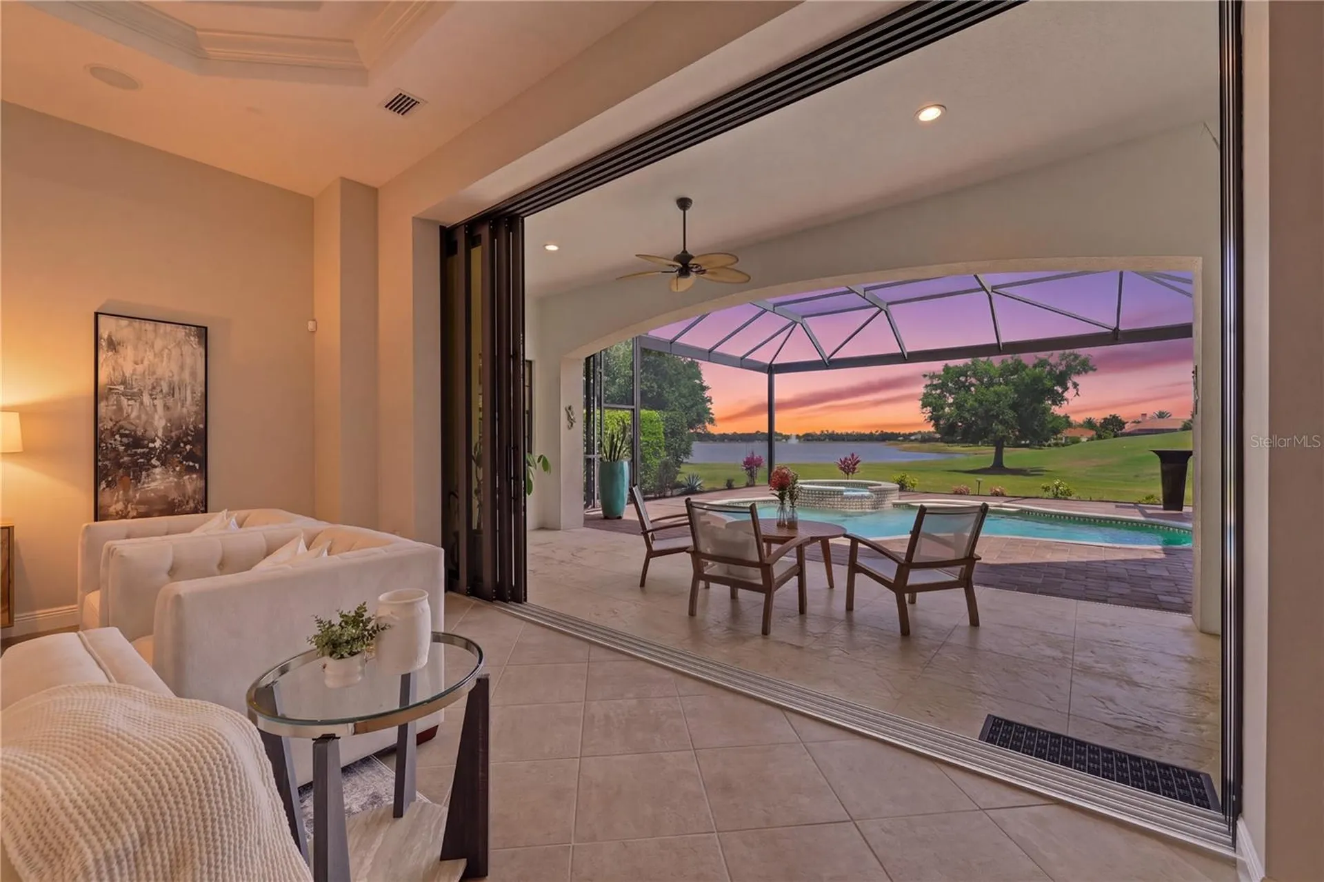 14515 Leopard Creek Place Lakewood Ranch FL 34202