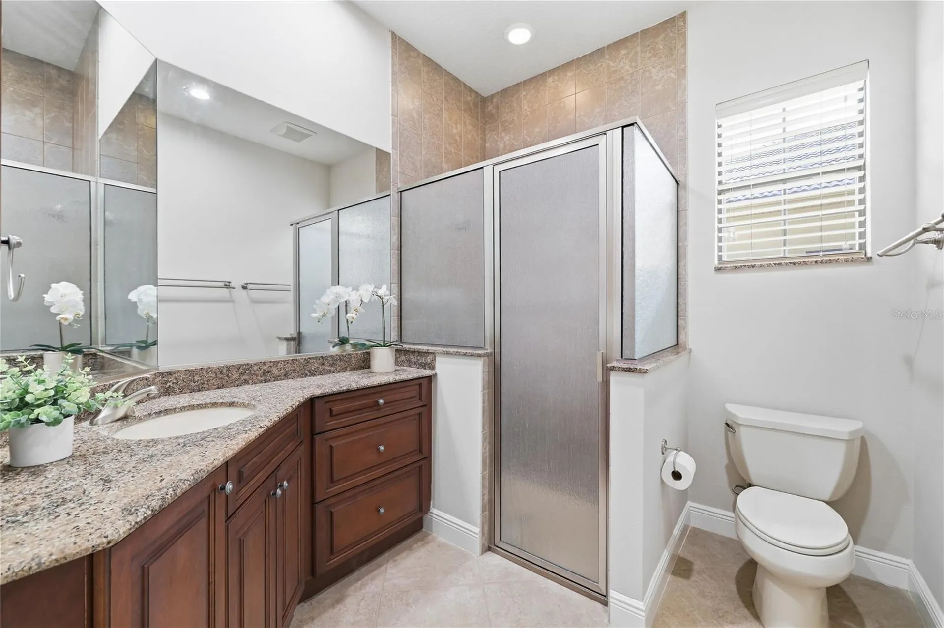14515 Leopard Creek Place Lakewood Ranch FL 34202