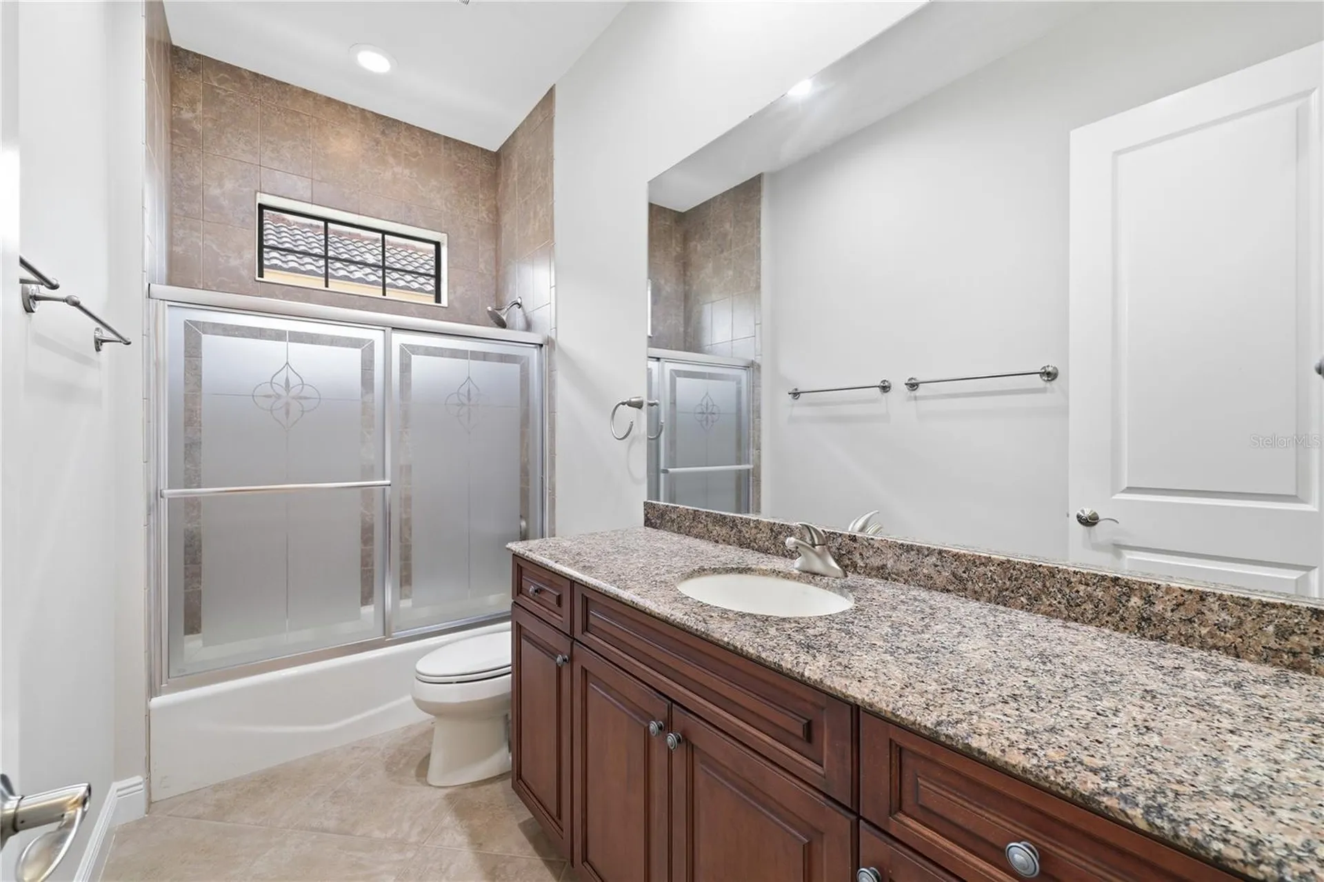 14515 Leopard Creek Place Lakewood Ranch FL 34202