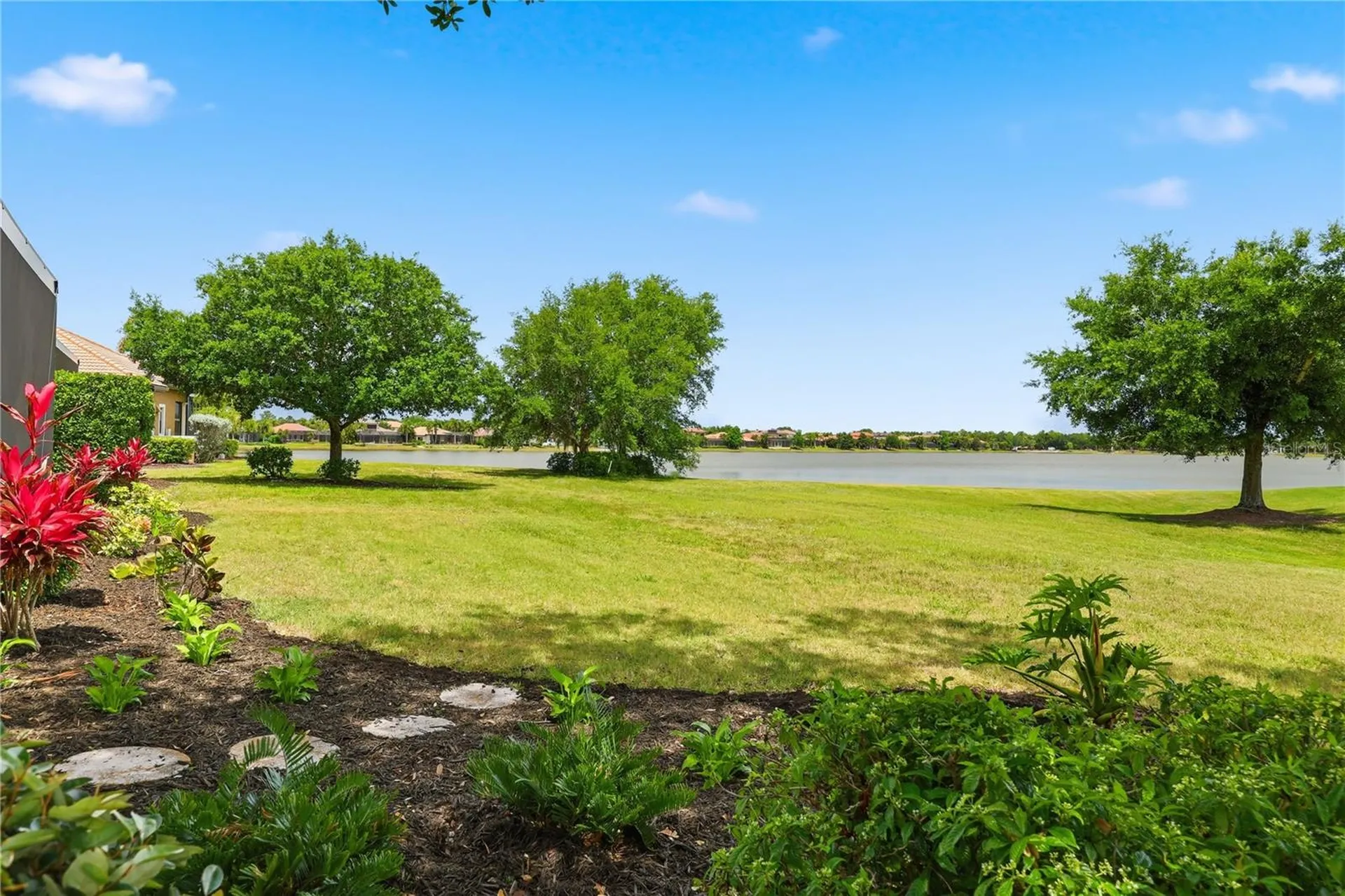 14515 Leopard Creek Place Lakewood Ranch FL 34202