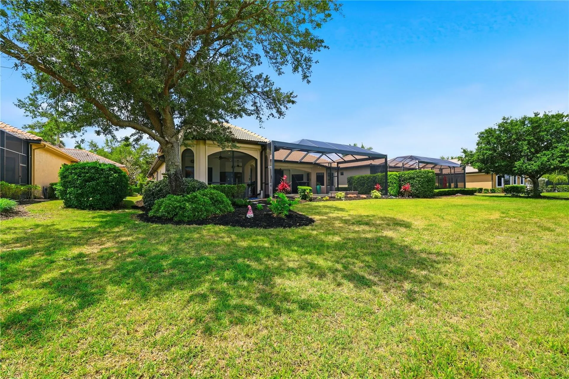 14515 Leopard Creek Place Lakewood Ranch FL 34202