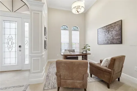 14515 Leopard Creek Place Lakewood Ranch FL 34202