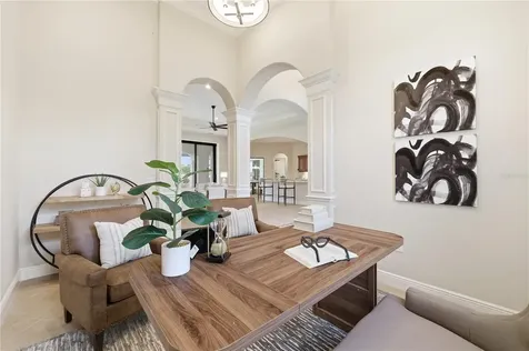 14515 Leopard Creek Place Lakewood Ranch FL 34202