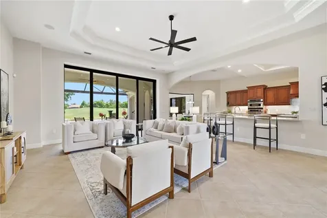 14515 Leopard Creek Place Lakewood Ranch FL 34202