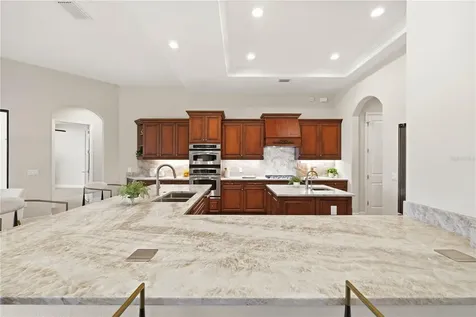 14515 Leopard Creek Place Lakewood Ranch FL 34202