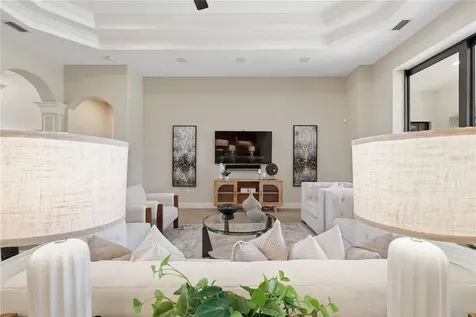 14515 Leopard Creek Place Lakewood Ranch FL 34202