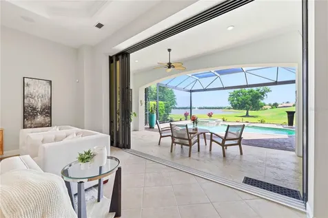 14515 Leopard Creek Place Lakewood Ranch FL 34202