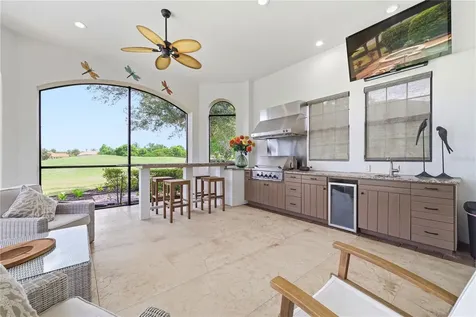 14515 Leopard Creek Place Lakewood Ranch FL 34202