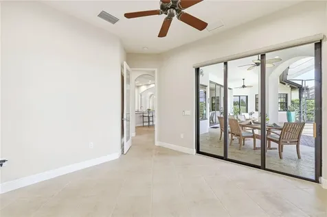 14515 Leopard Creek Place Lakewood Ranch FL 34202
