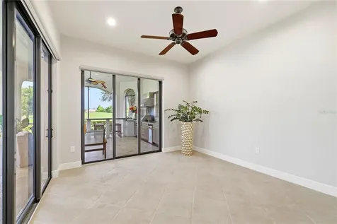 14515 Leopard Creek Place Lakewood Ranch FL 34202