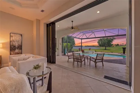 14515 Leopard Creek Place Lakewood Ranch FL 34202