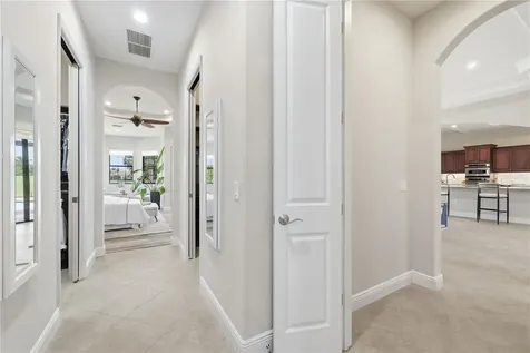 14515 Leopard Creek Place Lakewood Ranch FL 34202